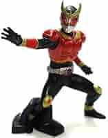 仮面ライダー　DG　デジタルグレード 13体 バンダイ 商品・サービスサイト | デジタルグレード（DG
